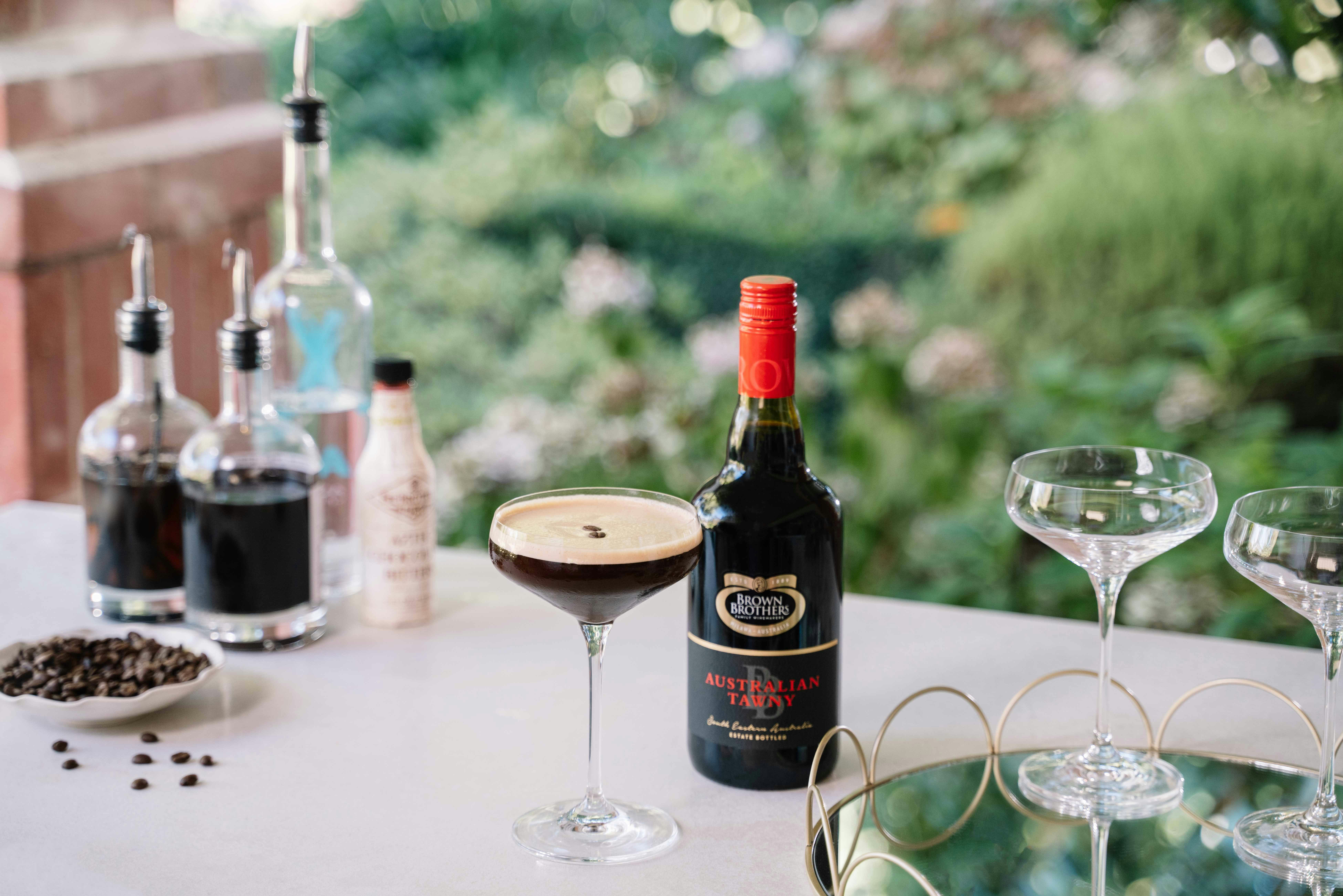 Khám Phá Thế Giới Cà Phê 888b - Hương Vị Đẳng Cấp, Dùng thử Tuyệt Vời